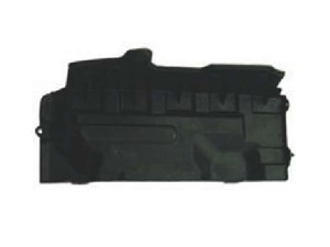 雨燕发动机前盖板