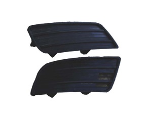 雨燕外贸版雾灯盖板(左)