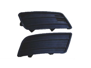 雨燕外贸版雾灯盖板(右)