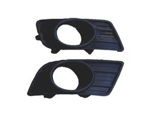 雨燕外贸版雾灯框(右)