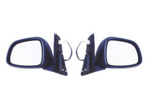 天语倒车镜(电动)