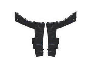 天语两厢后杠侧支架