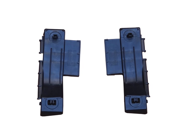 天语三厢后固定座