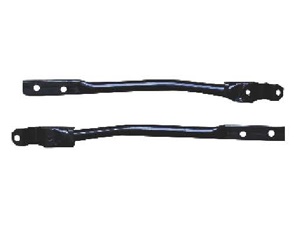 奔奔mini前纵梁下托架